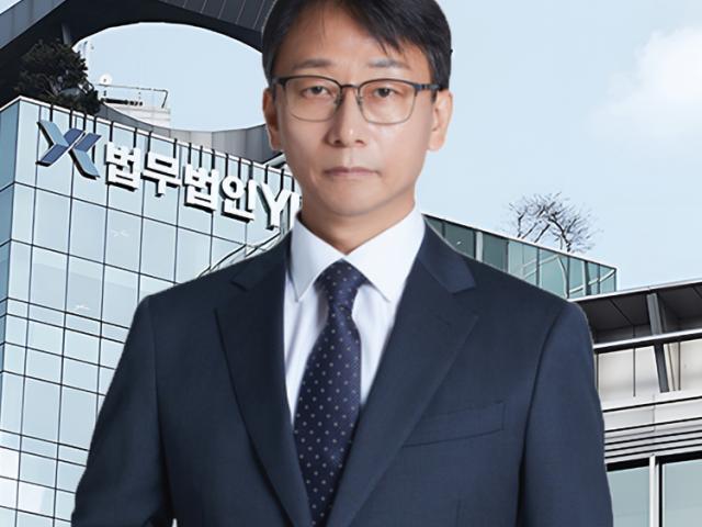 천기홍 대표변호사