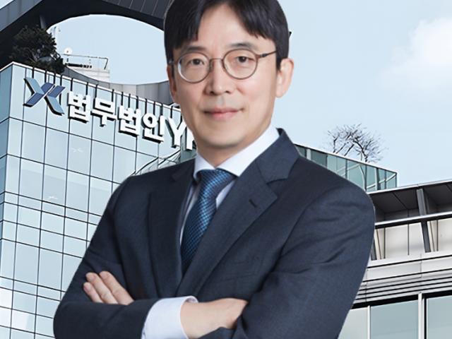 이인석 대표변호사