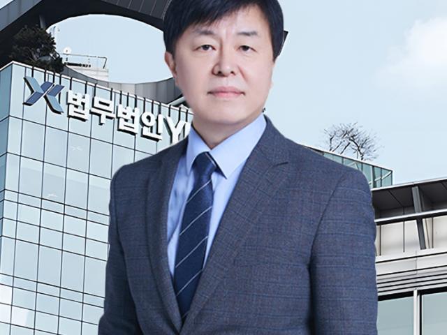 변민선 대표변호사